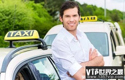 世間百味 從醫(yī)護(hù)通宵到中介奔波，盤點(diǎn)那些“最苦”的職業(yè)