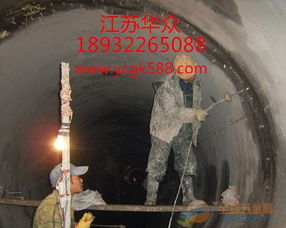 重慶市實驗室品牌采購 防水補漏設備圖片與批發(fā)指南